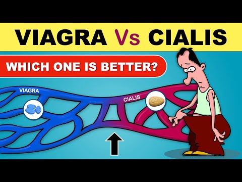 Viagra Oral Tablet: Function, Duration, and Price Breakdown post thumbnail image