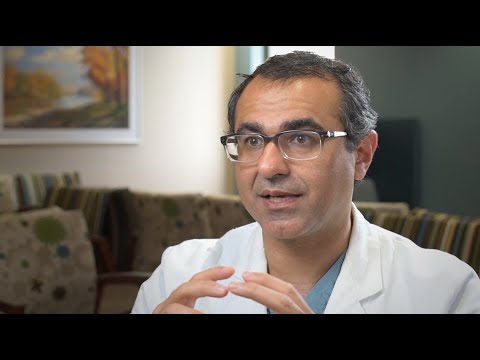 Understanding Brain Ischemia: Types, Causes, and Care