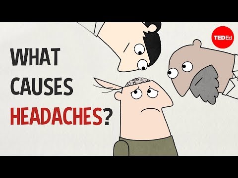 Understanding Heat Headache: Symptoms, Causes, and Solutions