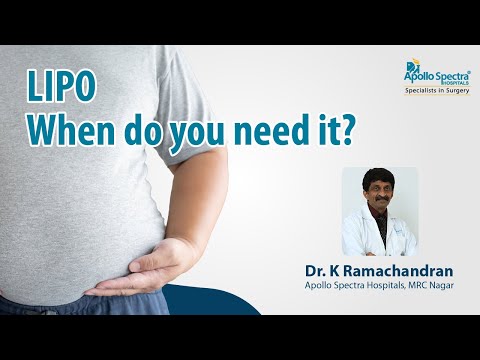 Is Liposuction Safe? Understand Risks and What to Expect