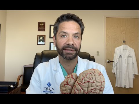 10 Key Stroke Causes: Risk Factors and Prevention Steps post thumbnail image