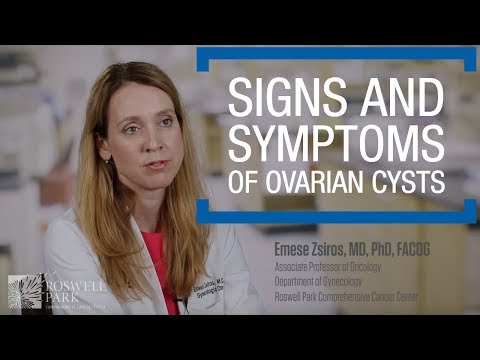Understanding Ovarian Torsion: Symptoms, Causes, and Care