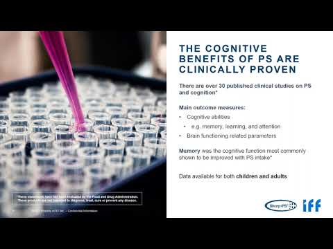 Serine: Benefits, Risks, and Essential Insights post thumbnail image