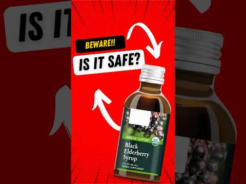 Is Miralax a Safe Option for Kids with Constipation?