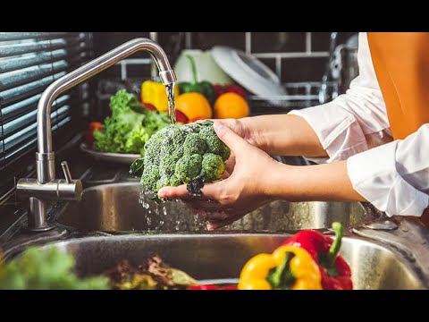 Safe Meat Storage: Protecting Your Health and Preventing Illness