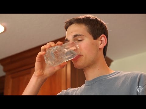 6 Natural Remedies to Relieve Constipation Effectively