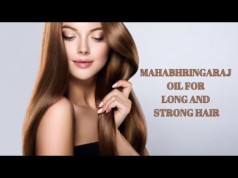 Bhringraj: Benefits and Side Effects for Your Health Journey