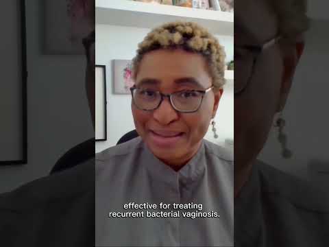 Can Boric Acid Be Effective for Bacterial Vaginosis Treatment?