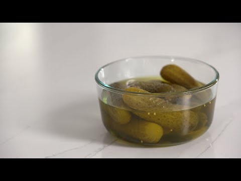 Say Goodbye to Muscle Cramps: Effective Home Remedies post thumbnail image