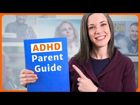 Understanding ADHD in Children: Key Insights for Parents post thumbnail image