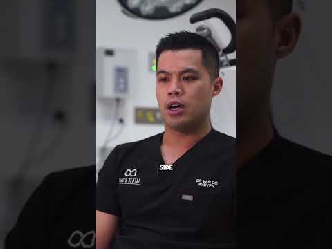 Navigating Your Recovery After Wisdom Teeth Surgery