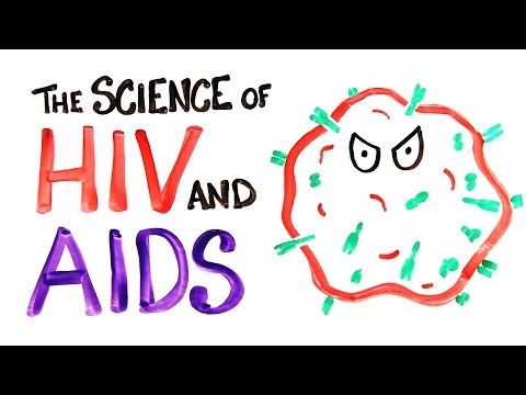 Understanding What It Means to Be HIV-Positive: Key Facts post thumbnail image