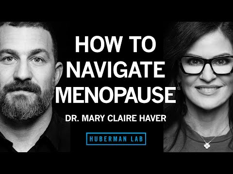 Navigating Progesterone Therapy for Menopause Relief post thumbnail image