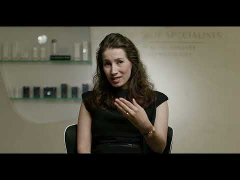 Understanding Lip Cancer: Key Symptoms and Effective Treatments