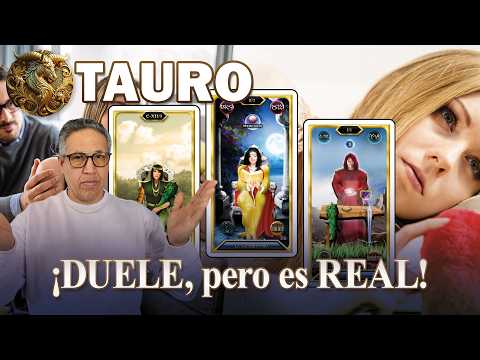 Tauro Hoy: Horóscopo del Viernes 13 de Septiembre