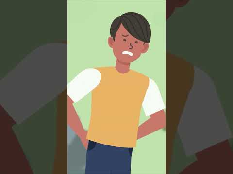 Beat Butt Sweat: Clever Tricks for Staying Dry and Comfy post thumbnail image