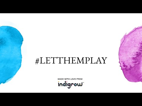 Understanding 6 Types of Play for Your Child’s Health and Growth