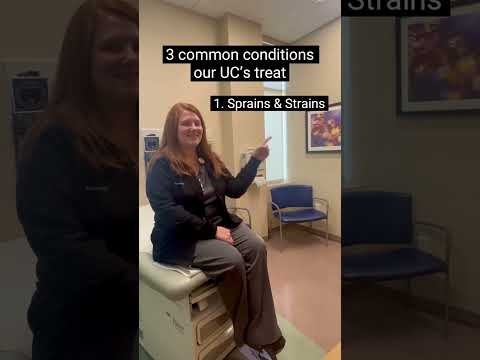 Find the Best Urgent Care Centers for Your Health Needs in 2023