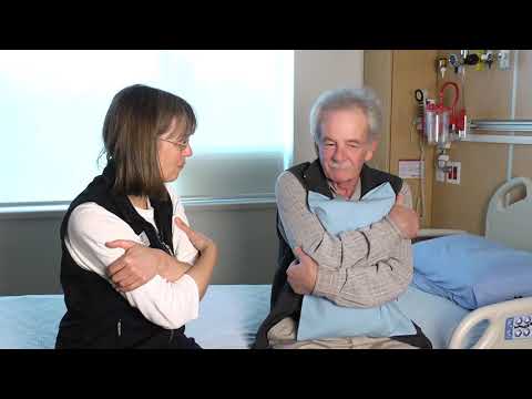 What to Expect Before and After Open-Heart Surgery