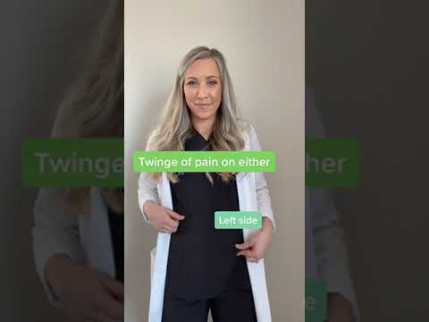 Understanding Ovulation: Signs, Timing, and How to Track It