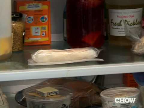 Should You Freeze Cheese? Here's What You Need to Know