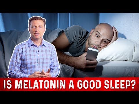 Restfully Sleep 25 Mg Tablet: Uses and Side Effects Explained