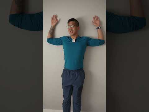 Mastering Posture: A 30-Day Journey to Better Health