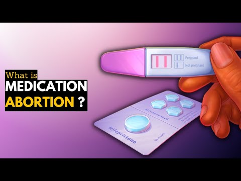 Understanding Abortion Home Remedies and Your Care Options