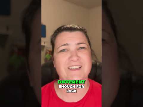 Living with ADHD: Embracing the Unpredictable Journey