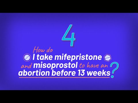 Mifeprex Oral: Key Insights on Uses and Side Effects