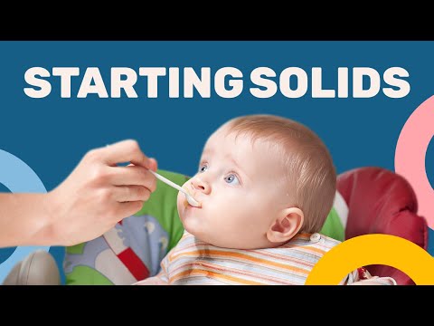 Essential Milestones and Health Tips for Your 6-Month-Old