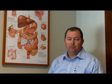 Spotting Gallbladder Issues: Know the Signs and Symptoms
