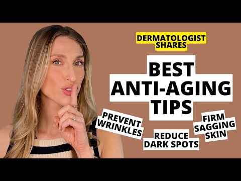 Effective Treatments for Wrinkles: What You Need to Know