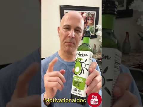 Healthy Cooking Oils to Embrace and Ones to Skip