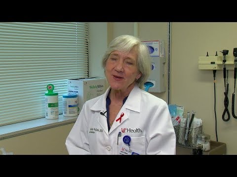 Mumps in Adults: A Rising Concern You Should Know About