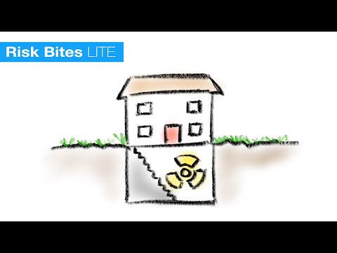 Understanding Radon Exposure: Protect Your Health Today
