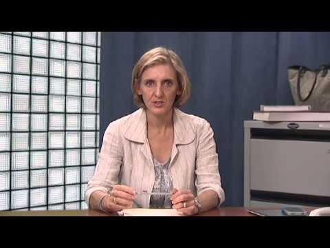 Understanding Your HBsAg Positive Hepatitis B Test Results