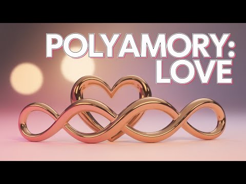Balancing Love and Wellness in Polyamorous Relationships