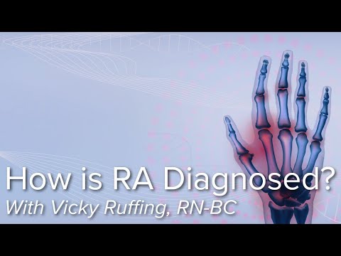 Determining When Surgery Is Right for Rheumatoid Arthritis post thumbnail image
