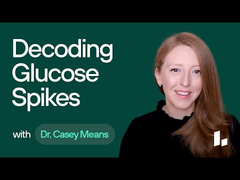 Understanding Glucose: Its Role and Importance in Our Bodies
