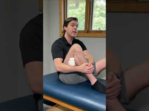 Natural Remedies for Knee Pain: Effective Solutions for Relief post thumbnail image