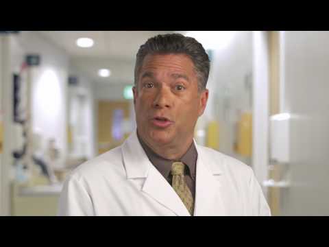 Understanding Monovision Contact Lenses for Presbyopia Care