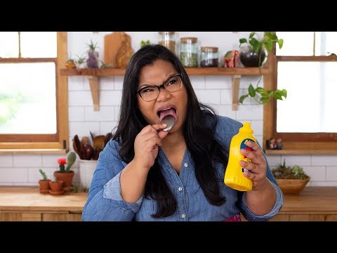 Effective Ways to Eliminate Garlic and Onion Breath post thumbnail image