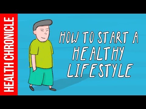8 Essential Tips for Staying Fresh and Healthy All Day