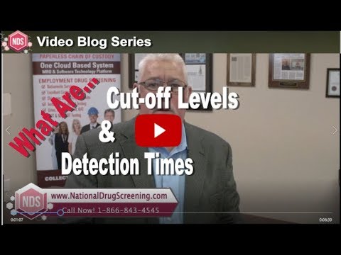 Understanding Mouth Swab Drug Tests: Accuracy and Uses Explained post thumbnail image
