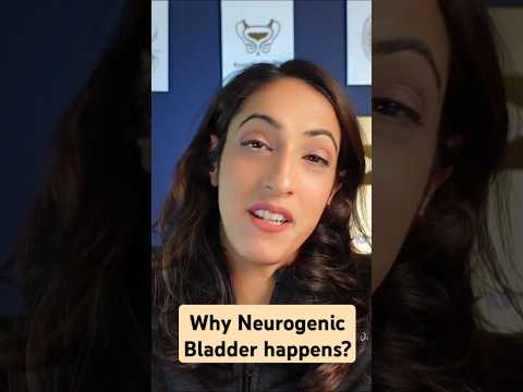 Understanding Neurogenic Bladder Symptoms for Better Care