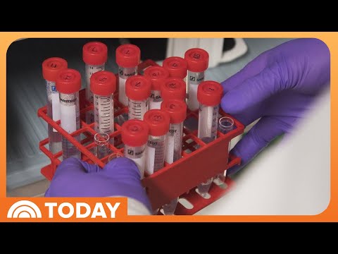 New Cancer Treatments You Should Know About Today