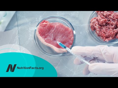 Transglutaminase: Understanding Its Safety and Health Effects