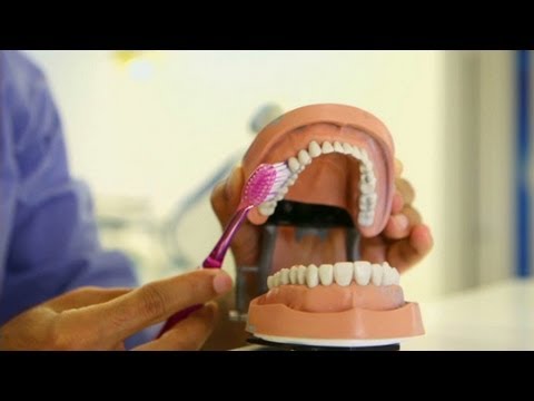 Top 5 Dental Flosses for Optimal Oral Health, Recommended by Dentists