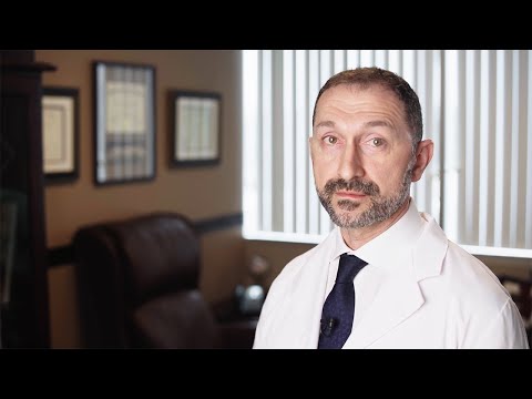 6 Essential Tips for Reducing Your Colon Cancer Risk